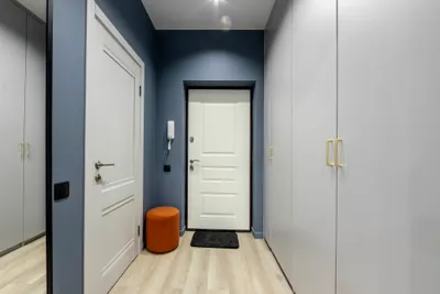 ВыДома на 2-ой Луговой — sm.webp