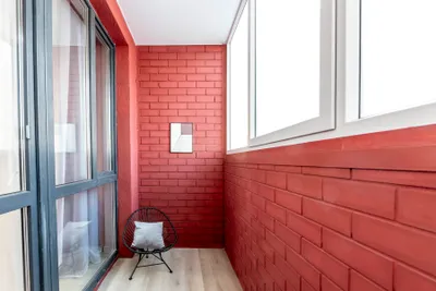 ВыДома на 2-ой Луговой — sm.webp