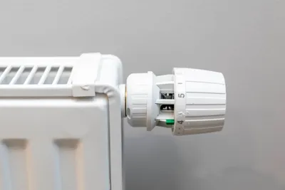 ВыДома на 2-ой Луговой — sm.webp