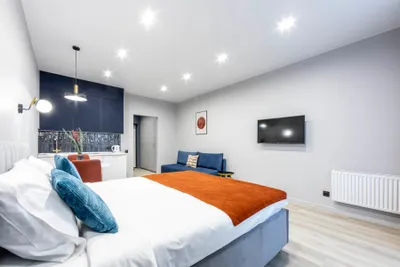 ВыДома на 2-ой Луговой — xl.webp