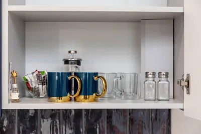 ВыДома на 2-ой Луговой — sm.webp