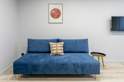 ВыДома на 2-ой Луговой — xl.webp