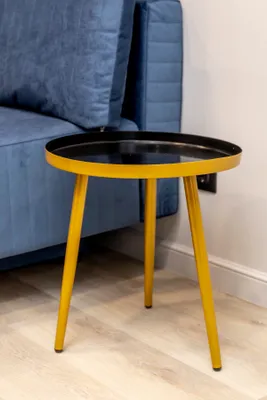 ВыДома на 2-ой Луговой — sm.webp