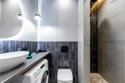 ВыДома на 2-ой Луговой — sm.webp