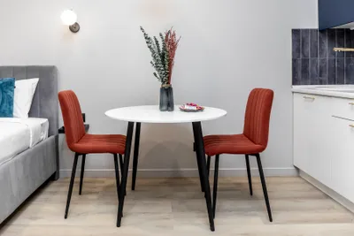 ВыДома на 2-ой Луговой — sm.webp