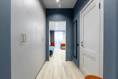 ВыДома на 2-ой Луговой — sm.webp