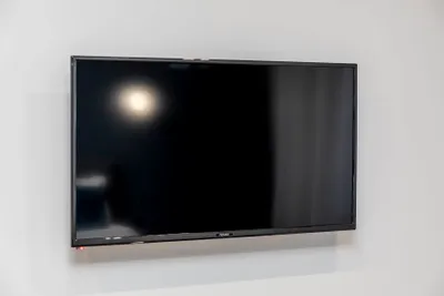 ВыДома на 2-ой Луговой — sm.webp