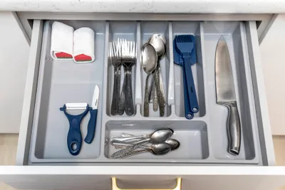 ВыДома на 2-ой Луговой — sm.webp