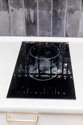 ВыДома на 2-ой Луговой — sm.webp