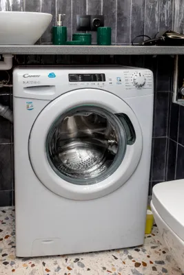 ВыДома на 2-ой Луговой — sm.webp