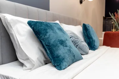 ВыДома на 2-ой Луговой — sm.webp