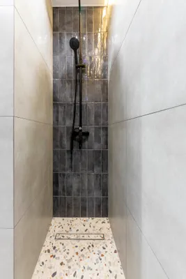 ВыДома на 2-ой Луговой — sm.webp