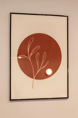 ВыДома на 2-ой Луговой — sm.webp