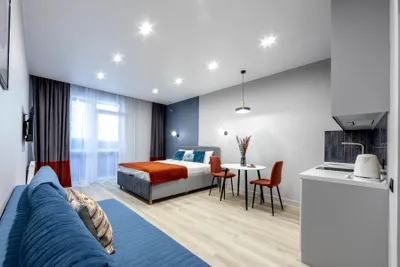 ВыДома на 2-ой Луговой — sm.webp