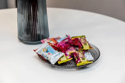 ВыДома на 2-ой Луговой — sm.webp