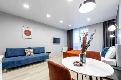 ВыДома на 2-ой Луговой — xl.webp