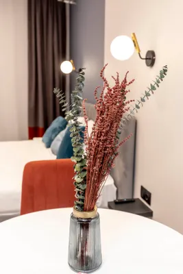 ВыДома на 2-ой Луговой — sm.webp