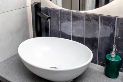 ВыДома на 2-ой Луговой — sm.webp