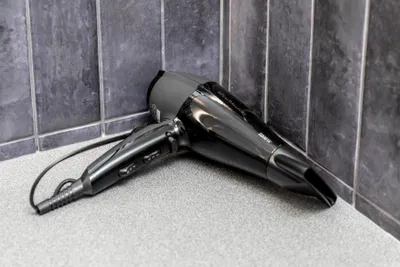 ВыДома на 2-ой Луговой — sm.webp