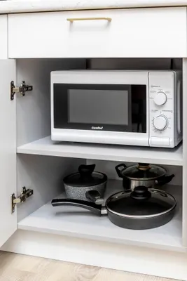 ВыДома на 2-ой Луговой — sm.webp