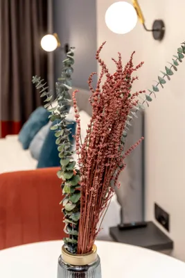 ВыДома на 2-ой Луговой — sm.webp