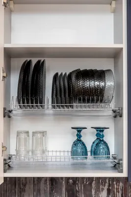 ВыДома на 2-ой Луговой — sm.webp