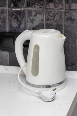 ВыДома на 2-ой Луговой — sm.webp