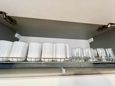 ВыДома на Новгородской — sm.webp