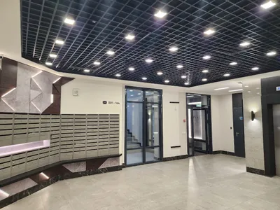 ВыДома на Новгородской — sm.webp