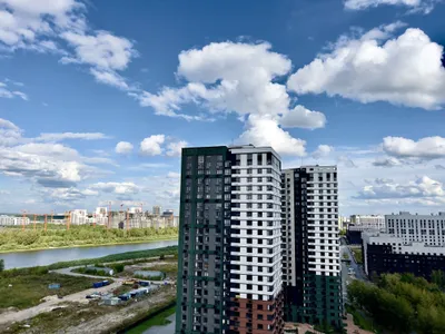 ВыДома на Новгородской — sm.webp