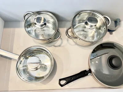 ВыДома на Новгородской — sm.webp