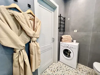 ВыДома на Новгородской — sm.webp