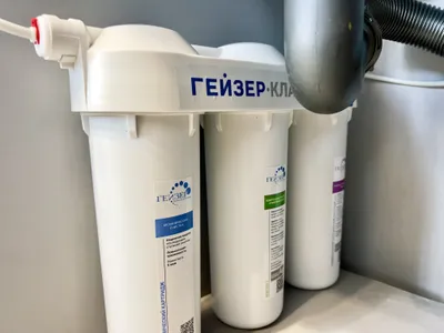 ВыДома на Новгородской — sm.webp