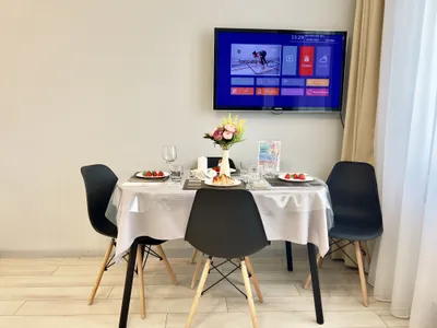 ВыДома на Новгородской — sm.webp