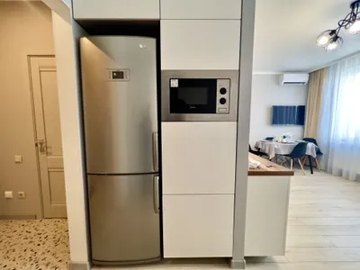 ВыДома на Новгородской — sm.webp