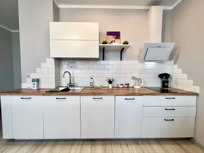 ВыДома на Новгородской — sm.webp