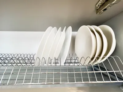 ВыДома на Новгородской — sm.webp