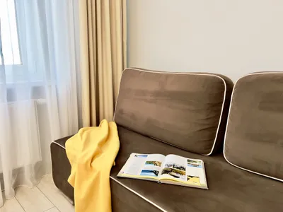 ВыДома на Новгородской — sm.webp