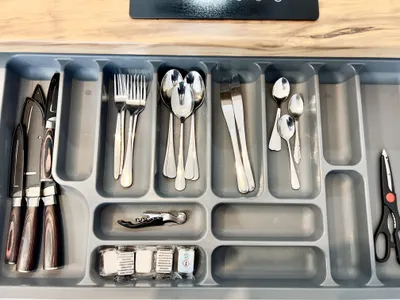 ВыДома на Новгородской — sm.webp