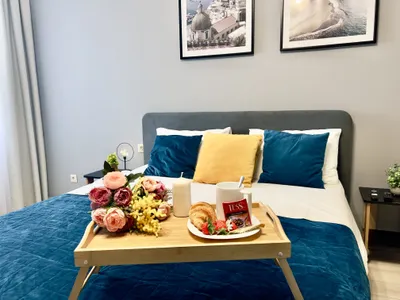 ВыДома на Новгородской — sm.webp