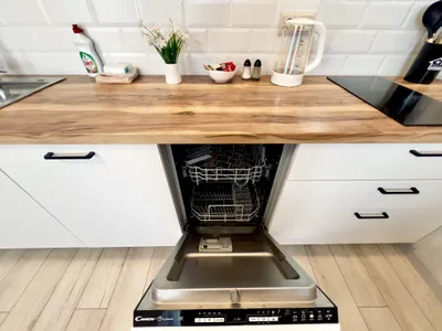 ВыДома на Новгородской — sm.webp