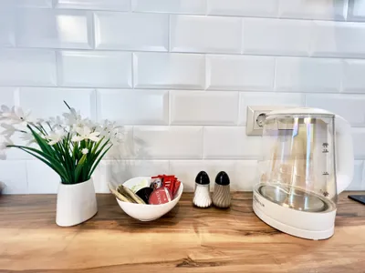 ВыДома на Новгородской — sm.webp