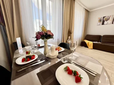 ВыДома на Новгородской — sm.webp