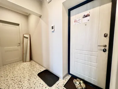 ВыДома на Новгородской — sm.webp