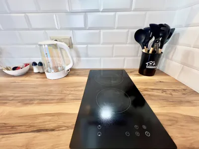 ВыДома на Новгородской — sm.webp