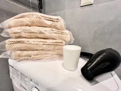 ВыДома на Новгородской — sm.webp