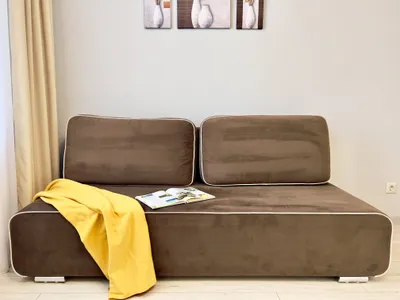 ВыДома на Новгородской — sm.webp