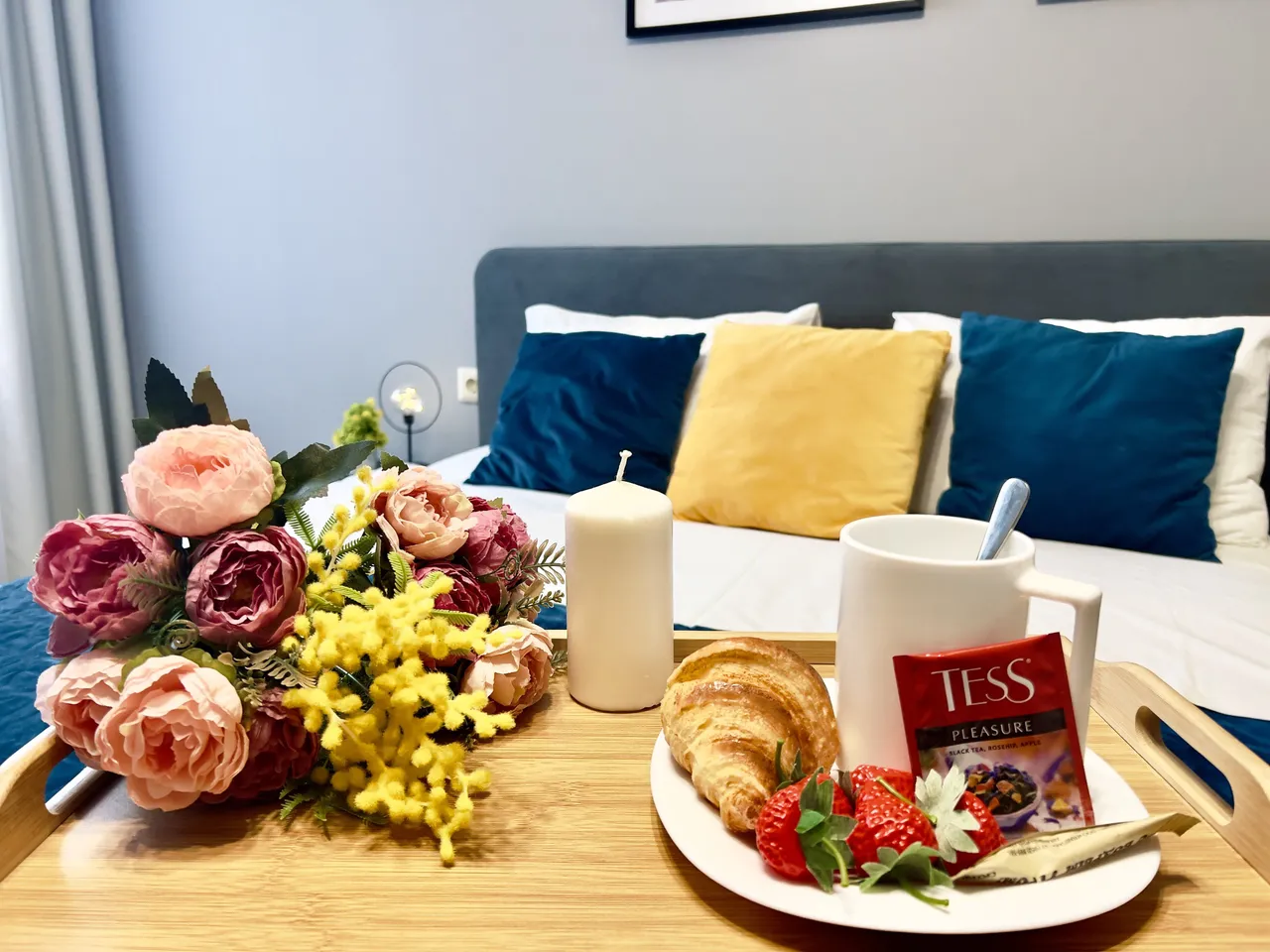 ВыДома на Новгородской — xl.webp