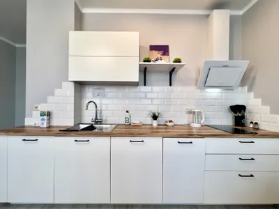 ВыДома на Новгородской — xl.webp