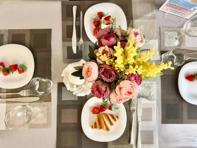 ВыДома на Новгородской — xl.webp